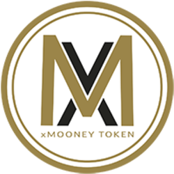 xMooney
