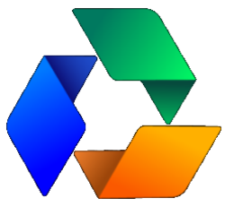 xNFT Protocol