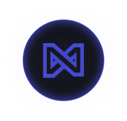 XNOVA