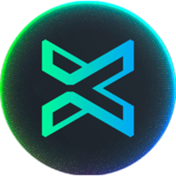 XODEX