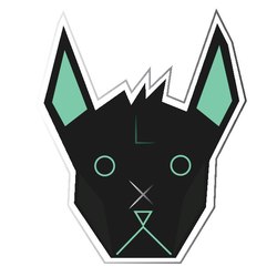 xoloitzcuintli