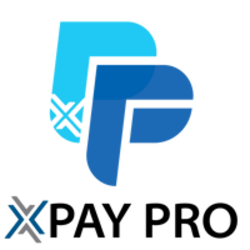XPayPro.Tech