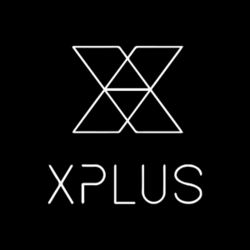 XPLUS Token