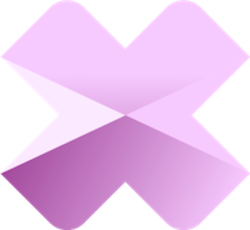 XPOP