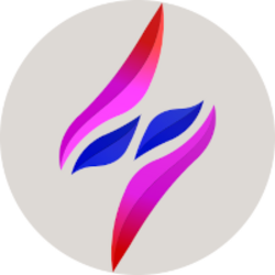 XPowermine.com APOW [OLD]