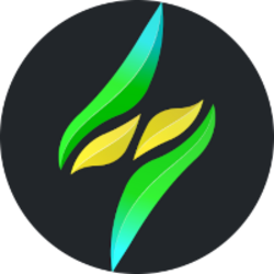 XPowermine.com XPOW [OLD]