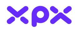 XPX