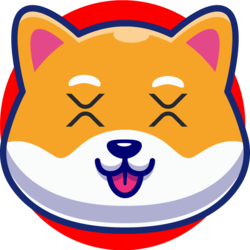 XR Shiba Inu