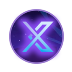 SpaceShipX