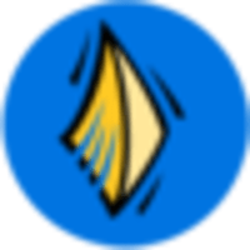 xShrap