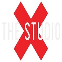 XStudio