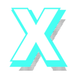 XSwap