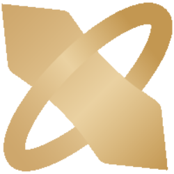 XTAL