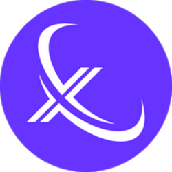 Xtremcoin