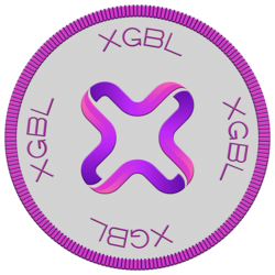 Xungible