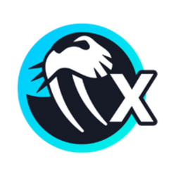 xWalrus