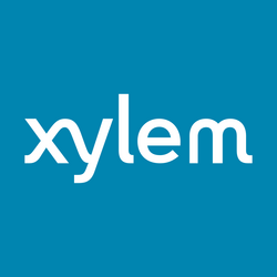 Xylem Tokenized Stock (Reality)