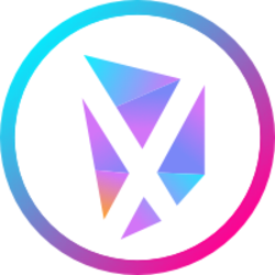 xYSL