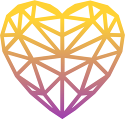 YellowHeart Protocol