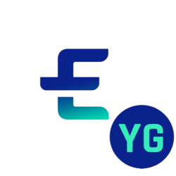 Yield Generating Enreach