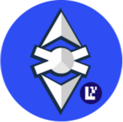 YieldNest Restaked LSD - Eigenlayer