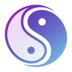 YinYang