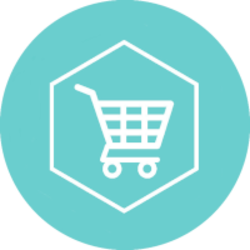 YmplePay