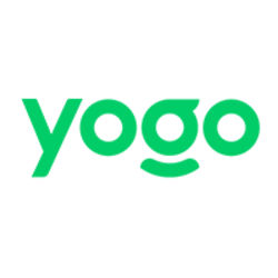 Yogo