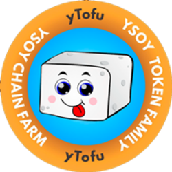 yTOFU