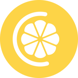 Yuzu Protection Pool