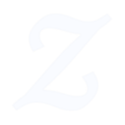 Z Combinator
