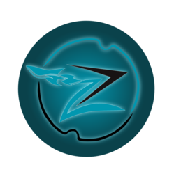 Z7DAO