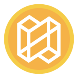 ZAMICA Token