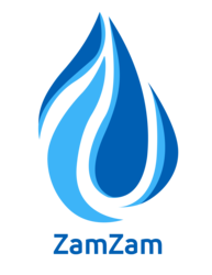 ZAMZAM