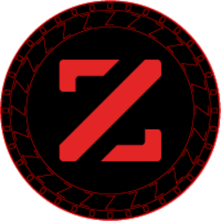 ZChains