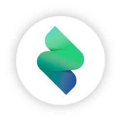 Zeemcoin