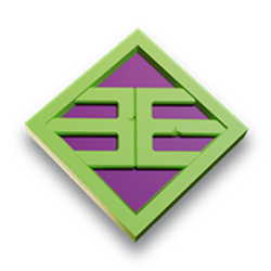 Zeeverse