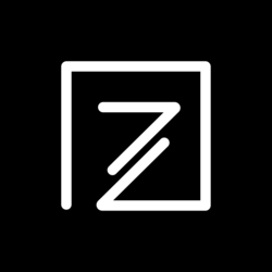 Zeknd Superchain
