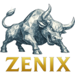 ZENIX