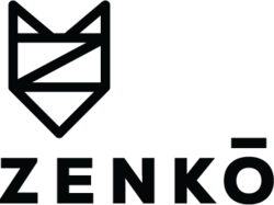 Zenko Protocol