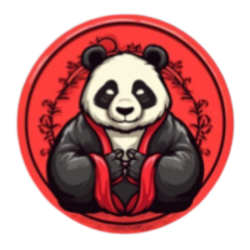 ZenPandaCoin