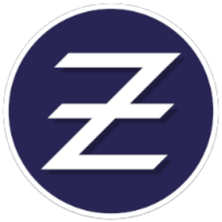 Zephyr Protocol