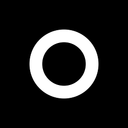 Zero-Fee Trading on Solana