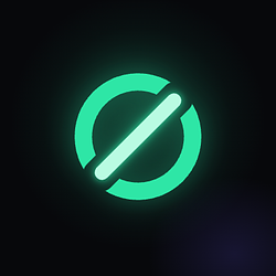 ZeroFee