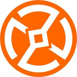 Zescoin
