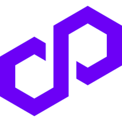 ZetaChain Bridged POL.POL (ZetaChain)