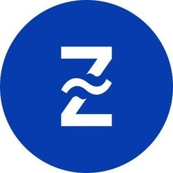 Zetos