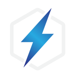 Zeus Finance