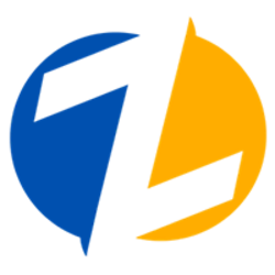 Zexicon