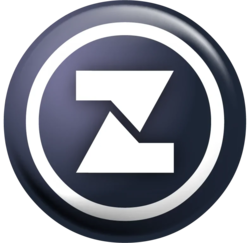 ZIMBOCASH
